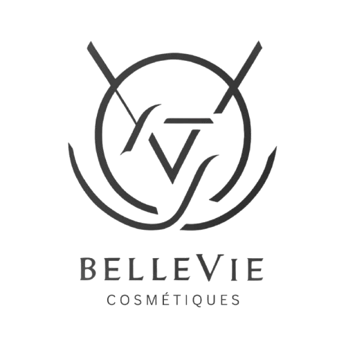 Bellevie Skincare